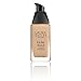 Laura Geller New York Filter First Luminous Foundation, Beige, 1 fl. oz.