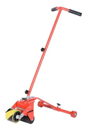 Amazon Com Vestil Tpa 20 Deluxe Floor Tape Applicator 7 Maximum