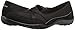 Skechers Sport Women's Breathe Easy Mesh Slip-On Fashion Sneaker