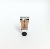 Josie Maran Argan Infinity Lip and Cheek Creamy Oil (Travel (.16oz/5ml), Everlasting Honey)