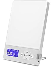 Amazon.de | Innenbeleuchtung