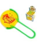 Toy Mr Men Mr Fussy Book