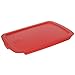 Pyrex Red Plastic Lid for 9