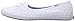 Keds Women's Teacup Eyelet Fashion Sneaker