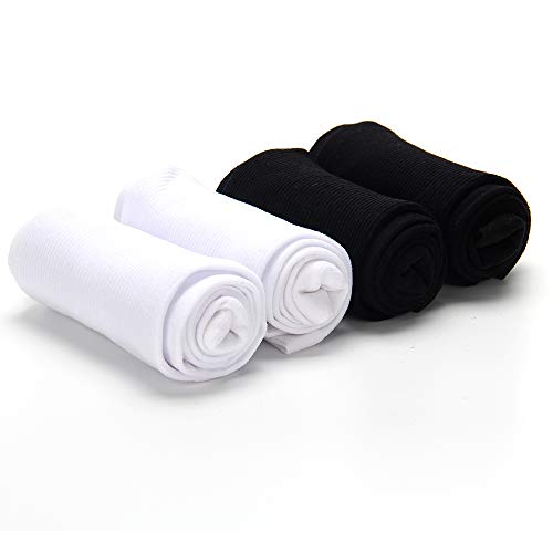 UV Protection Cooling Arm Sleeves Sun Sleeves Arm Cover for Women &Girls&Adult&Youth&Men Cycling, Running,Golf, Driving,Basketball, Football & Outdoor Activities Tattoos Arm Warmer