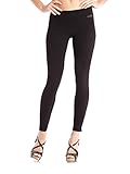 GuessFactory Pepper Leggings