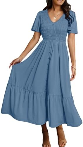 dkny off the shoulder dress DKNY ONE SIDE OFF SHOULDER MIDI - Cocktail dress / Party dress - black