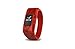 Garmin vivofit JR. - Broken Lava