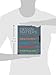 Design Matters: An Essential Primer-Brochures, Logos, Packaging, Portfolios