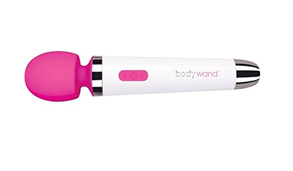 Body wand waterproof Clearance