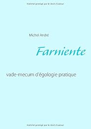 Farniente