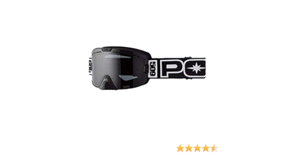 509 ski goggles