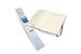 Moleskine Classic Notebook, Soft Cover, Large (5