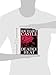 Deadly Heat (Nikki Heat, 5)