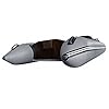 Inflatable-Boat-Flinc-360LA