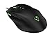 MIONIX NAOS 8200 Multi-Color Ergonomic Optical Gaming Mouse