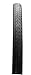 BELL 27-Inch Road Bike Tire with Kevlar