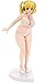 Along with Super Sonico Pochako figure Sonico