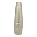 Living Proof Timeless Shampoo - 8 oz