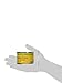Teeny Tiny Spice Co. of Vermont Organic British Curry, Flavor of the Empire, Medium, 2.8 Oz