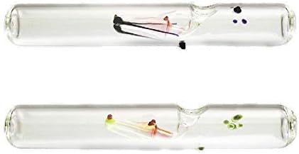 Puff The Magic Dragon, 8 in Steamroller, Watch Smoke Come Out The Dragons Mouth as You Inhale