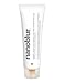 Indeed Labs nanoblur instant skin finisher by Indeed Labs
