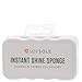 Penguin Instant Shine Sponge