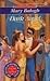 Dark Angel (Signet Regency Romance)