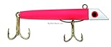 Gotcha G137GH Lure Pink Plastic