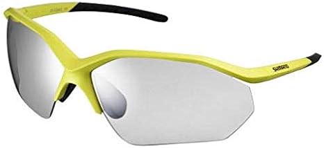 gafas shimano fotocromaticas