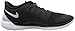 Nike Women's Free Running Shoe