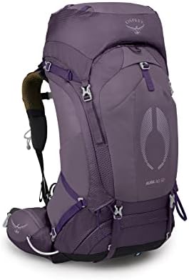 amazon osprey daylite plus Amazon.com : Osprey Daylite Plus Commuter Backpack - Lightweight, Everyday  Pack with Laptop Sleeve and Water Bottle Pockets