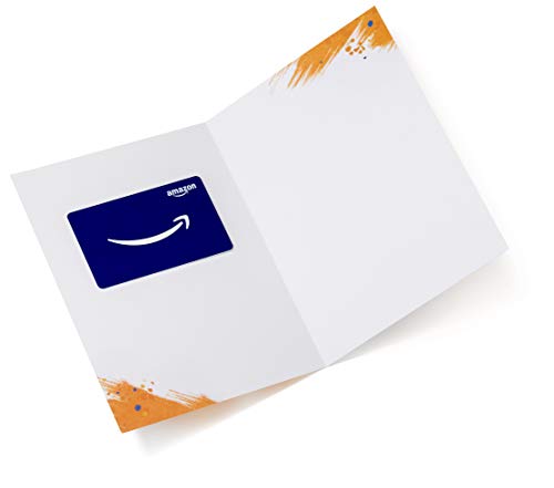 2 Amazon+com+Gift+Card+Greeting+Design