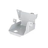 Battery Tray Ford 821 981 941 501 901 860 851 861 850 900 661 971 NAA 620 681 951 701 801 820 800 811 871 4130 671 611 641 600 2000 631 630 640 601 621 2120 961 700 4140 650 841 4000 651 840 881 4030