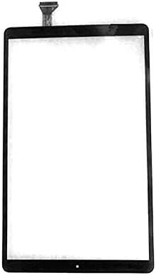 LeHang Touch Screen Digitizer Replacement For Samsung Galaxy Tab A 10.1 2019 SM-T510 SM-T515 Black