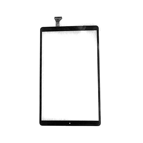 LeHang Touch Screen Digitizer Replacement For Samsung Galaxy Tab A 10.1 2019 SM-T510 SM-T515 Black