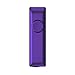 Music Player Shanling M0 Hi-Res Bluetooth Touch Screen Portable Music Player (Purple)