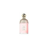 Guerlain Aqua Allegoria Pera Granita for Women Eau de Toilette Spray 75ml/ 2.5 Fl.oz, 2.5 Ounce