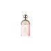 Guerlain Aqua Allegoria Pera Granita for Women Eau de Toilette Spray 75ml/ 2.5 Fl.oz, 2.5 Ounce