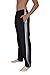 Allpro Men's AP Path Warm-Up Pants Track Pants Open Bottom