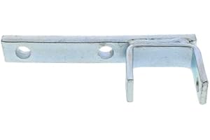 ALL STATES Alternator Mounting Bracket fits Ford NAA 600 601 700 800 801 900 901 2000 2100 2110 2120 2310 2600 2610 2810 2910 3000 3500 3600 3610 3910 3930 4000 4100 4110 4130 4140 4330 4600 4610 4630 NAA10302