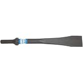 Tool Aid SG 91150 Wide Chisel and Scraper