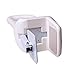 SPEED CARE Premium Bathroom Tub Safety Rail for Seniors, Clamp Railing Bath Support Adjustable Shower Hand Grip Handle Assist Grab Bar