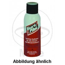 STARTPILOT 300ML - 559.11.02 - Holts Start-Pilot -