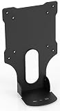 VIVO Mount VESA Adapter for Acer Monitors | Fits Models G206HL, G206HQL, G236HL, G246HYL, G247HL, H226HQL, H236HL, H276HL, S220HQL, S200HQL, S230HL, S240HL, S242HL (MOUNT-AR02)
