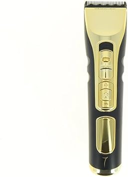 tondeuse 7eme element