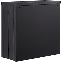 VEVOR Metal Garage Locker Mounted 26" Small Tool