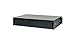 OSP Cases | Metal Rack Drawer | 2-Space | 10