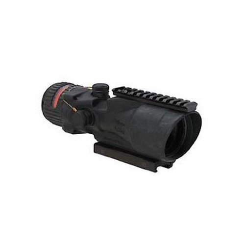 trijicon acog 6x48 trijicon acog 6x48
