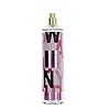 Ariana Grande Sweet Like Candy Body Mist, 236 Milliliters